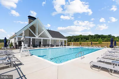 24190 Kilbride Terrace, Sterling, VA 20166 - Photo 44