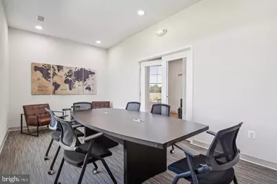 24190 Kilbride Terrace, Sterling, VA 20166 - Photo 50