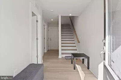 24190 Kilbride Terrace, Sterling, VA 20166 - Photo 4