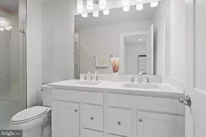 24190 Kilbride Terrace, Sterling, VA 20166 - Photo 20