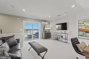 24190 Kilbride Ter, Sterling, VA 20166 - Photo 26