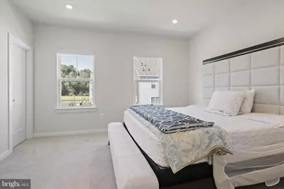 24190 Kilbride Terrace, Sterling, VA 20166 - Photo 16