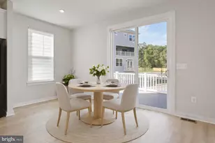 24190 Kilbride Ter, Sterling, VA 20166 - Photo 10