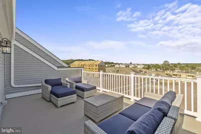 24190 Kilbride Terrace, Sterling, VA 20166 - Photo 32