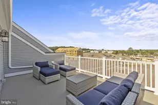 24190 Kilbride Ter, Sterling, VA 20166 - Photo 32