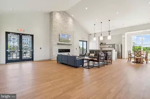 24190 Kilbride Ter, Sterling, VA 20166 - Photo 56