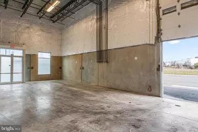 44810 Old Ox Road, Sterling, VA 20166 - Photo 4