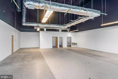 44810 Old Ox Road, Sterling, VA 20166 - Photo 6