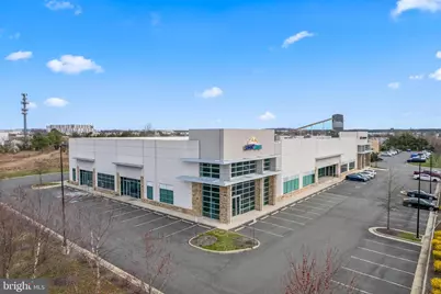 44810 Old Ox Road, Sterling, VA 20166 - Photo 1