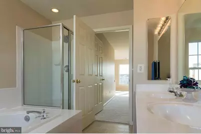 20941 Killawog Terrace, Ashburn, VA 20147 - Photo 16
