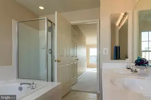 20941 Killawog Terrace, Ashburn, VA 20147 - Photo 16