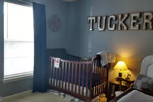 20941 Killawog Terrace, Ashburn, VA 20147 - Photo 6