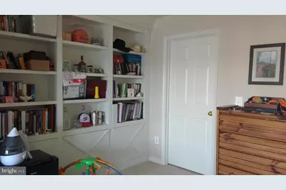 20941 Killawog Terrace, Ashburn, VA 20147 - Photo 14