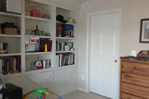 20941 Killawog Terrace, Ashburn, VA 20147 - Photo 14