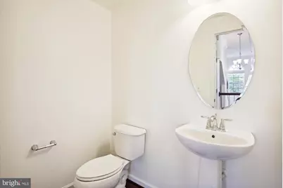 21707 Charity Terrace, Ashburn, VA 20147 - Photo 12