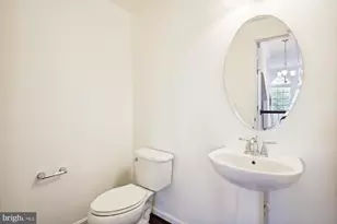 21707 Charity Terrace, Ashburn, VA 20147 - Photo 12