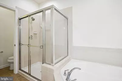 21707 Charity Terrace, Ashburn, VA 20147 - Photo 26