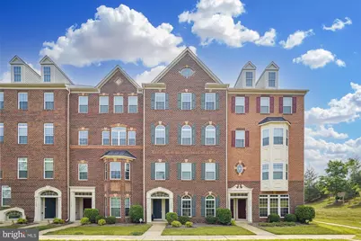 21707 Charity Terrace, Ashburn, VA 20147 - Photo 2