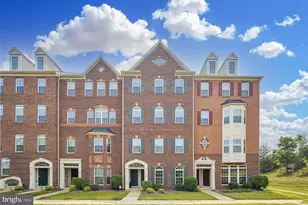 21707 Charity Terrace, Ashburn, VA 20147 - Photo 2
