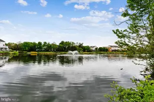 21707 Charity Terrace, Ashburn, VA 20147 - Photo 42