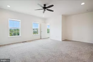 21707 Charity Terrace, Ashburn, VA 20147 - Photo 26