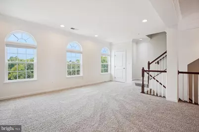 21707 Charity Terrace, Ashburn, VA 20147 - Photo 4
