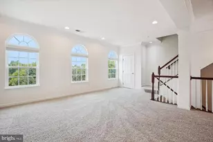 21707 Charity Terrace, Ashburn, VA 20147 - Photo 4