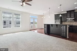 21707 Charity Terrace, Ashburn, VA 20147 - Photo 14