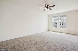 21707 Charity Terrace, Ashburn, VA 20147 - Photo 30