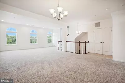 21707 Charity Terrace, Ashburn, VA 20147 - Photo 6