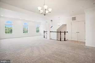 21707 Charity Terrace, Ashburn, VA 20147 - Photo 6