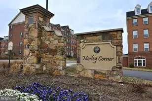 21707 Charity Terrace, Ashburn, VA 20147 - Photo 2