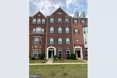 21707 Charity Terrace, Ashburn, VA 20147 - Photo 42