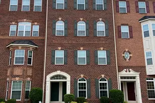21707 Charity Terrace, Ashburn, VA 20147 - Photo 42