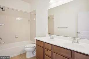 21707 Charity Terrace, Ashburn, VA 20147 - Photo 28