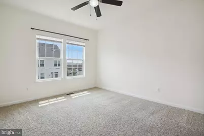 21707 Charity Terrace, Ashburn, VA 20147 - Photo 36