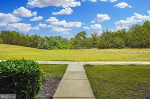 21707 Charity Terrace, Ashburn, VA 20147 - Photo 4