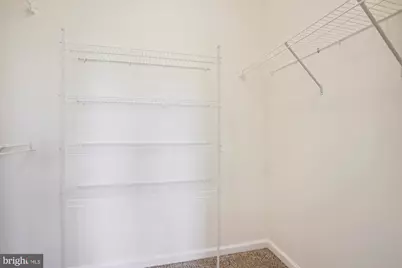 21707 Charity Terrace, Ashburn, VA 20147 - Photo 24