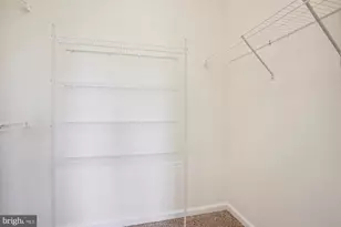 21707 Charity Terrace, Ashburn, VA 20147 - Photo 24