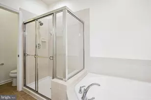 21707 Charity Terrace, Ashburn, VA 20147 - Photo 30