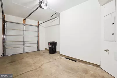 21707 Charity Terrace, Ashburn, VA 20147 - Photo 38