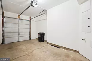 21707 Charity Terrace, Ashburn, VA 20147 - Photo 38