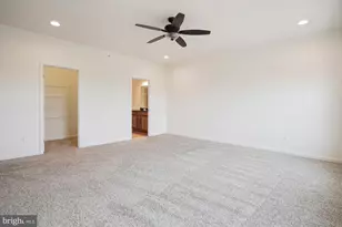 21707 Charity Terrace, Ashburn, VA 20147 - Photo 20