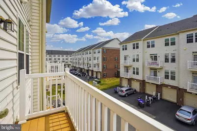 21707 Charity Terrace, Ashburn, VA 20147 - Photo 18