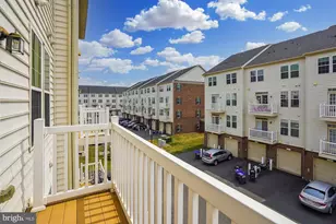 21707 Charity Terrace, Ashburn, VA 20147 - Photo 18