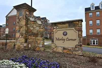 21707 Charity Terrace, Ashburn, VA 20147 - Photo 34