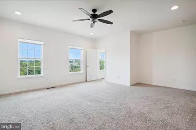 21707 Charity Terrace, Ashburn, VA 20147 - Photo 22