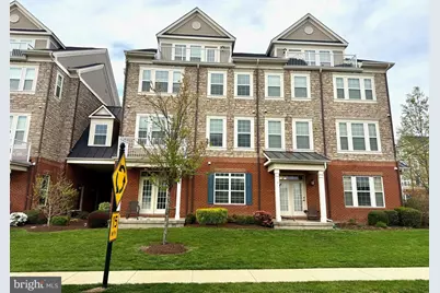 42593 Sunset Ridge Square, Ashburn, VA 20148 - Photo 2