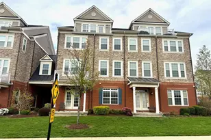 42593 Sunset Ridge Square, Ashburn, VA 20148 - Photo 2