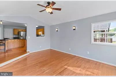 17538 Falls Place, Round Hill, VA 20141 - Photo 26